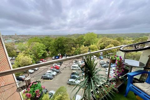 2 bedroom apartment for sale, Richmond Gate, Bournemouth