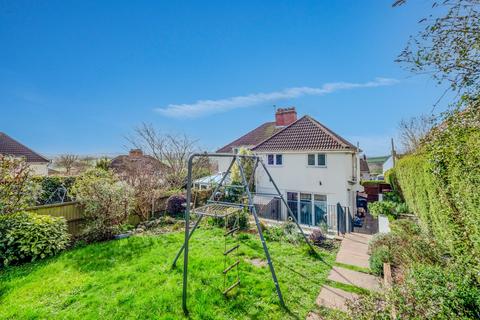 4 bedroom semi-detached house for sale, Providence Lane, Long Ashton, BS41