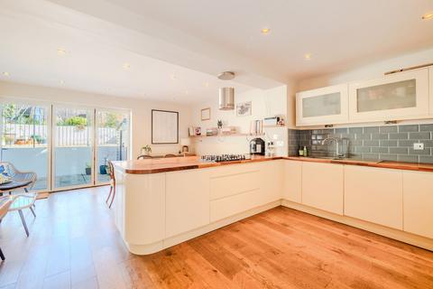 4 bedroom semi-detached house for sale, Providence Lane, Long Ashton, BS41