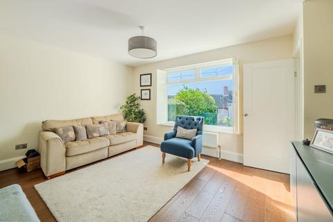 4 bedroom semi-detached house for sale, Providence Lane, Long Ashton, BS41