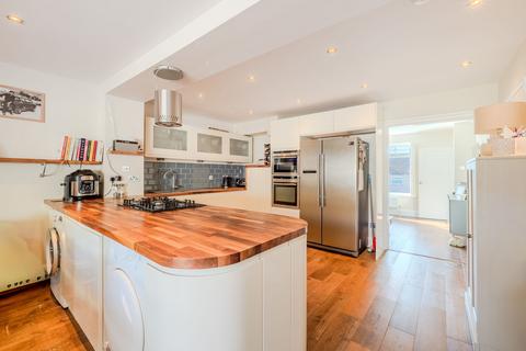 4 bedroom semi-detached house for sale, Providence Lane, Long Ashton, BS41