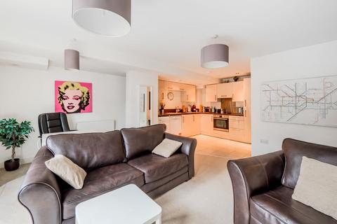 2 bedroom flat for sale, Gas Ferry Road, Bristol