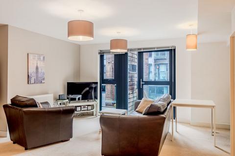 2 bedroom flat for sale, Gas Ferry Road, Bristol