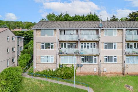 2 bedroom flat for sale, Westward Gardens, Long Ashton, BS41