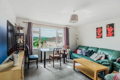 2 bedroom flat for sale, Westward Gardens, Long Ashton, BS41