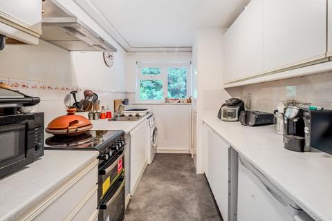 2 bedroom flat for sale, Westward Gardens, Long Ashton, BS41