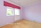 Additional image 7 of Springfield Road, Westcott, Dorking, Surrey