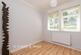 Additional image 8 of Springfield Road, Westcott, Dorking, Surrey
