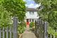 Additional image 12 of Springfield Road, Westcott, Dorking, Surrey