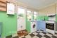 Additional image 5 of Springfield Road, Westcott, Dorking, Surrey