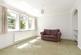 Springfield Road, Westcott, Dorking, Surrey
