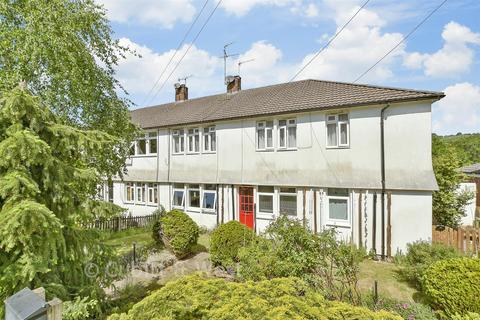undefined, Springfield Road, Westcott, Dorking, Surrey