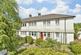 Additional image 2 of Springfield Road, Westcott, Dorking, Surrey