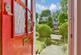 Additional image 11 of Springfield Road, Westcott, Dorking, Surrey