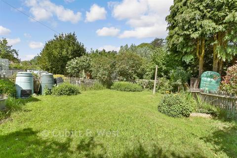 undefined, Springfield Road, Westcott, Dorking, Surrey