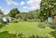 Additional image 3 of Springfield Road, Westcott, Dorking, Surrey