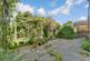 Additional image 10 of Springfield Road, Westcott, Dorking, Surrey