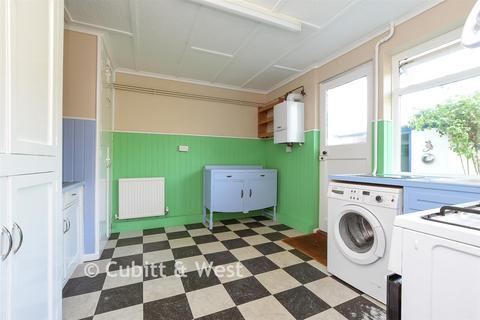 undefined, Springfield Road, Westcott, Dorking, Surrey