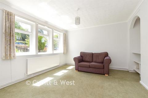 undefined, Springfield Road, Westcott, Dorking, Surrey