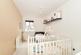 Additional image 5 of Butlers Way, East Grinstead, West Sussex