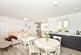 Additional image 3 of Butlers Way, East Grinstead, West Sussex