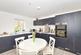 Additional image 4 of Butlers Way, East Grinstead, West Sussex