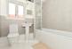 Additional image 6 of Butlers Way, East Grinstead RH19