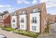 Additional image 2 of Butlers Way, East Grinstead RH19