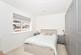Additional image 3 of Butlers Way, East Grinstead RH19