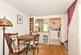 North Row, Uckfield TN22