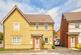 Gainey Gardens, Chippenham SN15