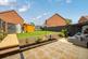 Additional image 2 of Gainey Gardens, Chippenham SN15
