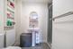 Additional image 11 of Gainey Gardens, Chippenham SN15