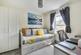 Additional image 12 of Gainey Gardens, Chippenham SN15