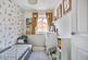 Additional image 13 of Gainey Gardens, Chippenham SN15