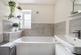 Additional image 14 of Gainey Gardens, Chippenham SN15