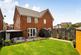 Additional image 15 of Gainey Gardens, Chippenham SN15