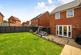 Additional image 16 of Gainey Gardens, Chippenham SN15