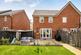 Additional image 17 of Gainey Gardens, Chippenham SN15