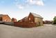 Additional image 18 of Gainey Gardens, Chippenham SN15