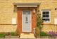 Additional image 19 of Gainey Gardens, Chippenham SN15