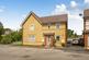 Additional image 20 of Gainey Gardens, Chippenham SN15