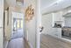 Additional image 3 of Gainey Gardens, Chippenham SN15