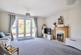 Additional image 4 of Gainey Gardens, Chippenham SN15
