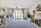 Additional image 5 of Gainey Gardens, Chippenham SN15