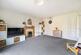 Additional image 6 of Gainey Gardens, Chippenham SN15