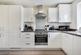 Additional image 7 of Gainey Gardens, Chippenham SN15
