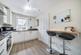 Additional image 8 of Gainey Gardens, Chippenham SN15