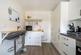Additional image 9 of Gainey Gardens, Chippenham SN15