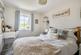 Additional image 10 of Gainey Gardens, Chippenham SN15